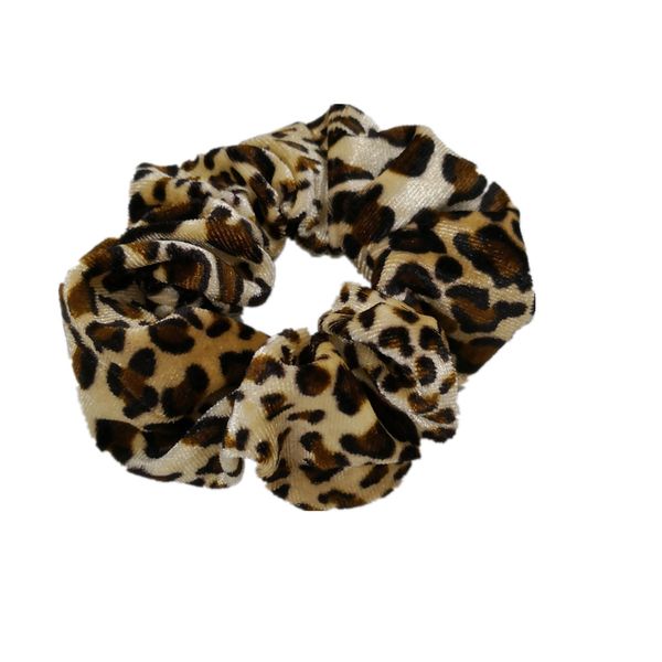 

леопаѬдовй пѬин мгкие Ѭезинки дл воло женин лаине воло боббл во