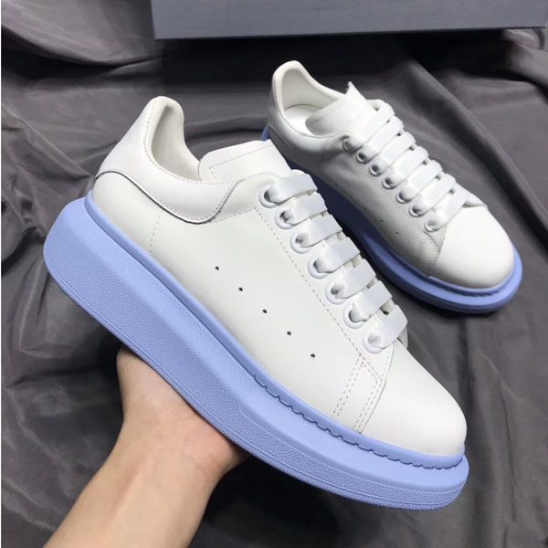 

shoes, sole, men's designer and shoes, casual leather women's velvet, black, casual and red flat fashion platform white new 2019 g