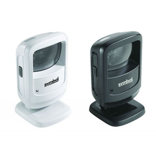 

origianl zebra motorola symbol ds9208 2d pdf417 usb супермаркет hands-free on-counte pos сканер штрих-кода настольный считыватель штрих-кодо