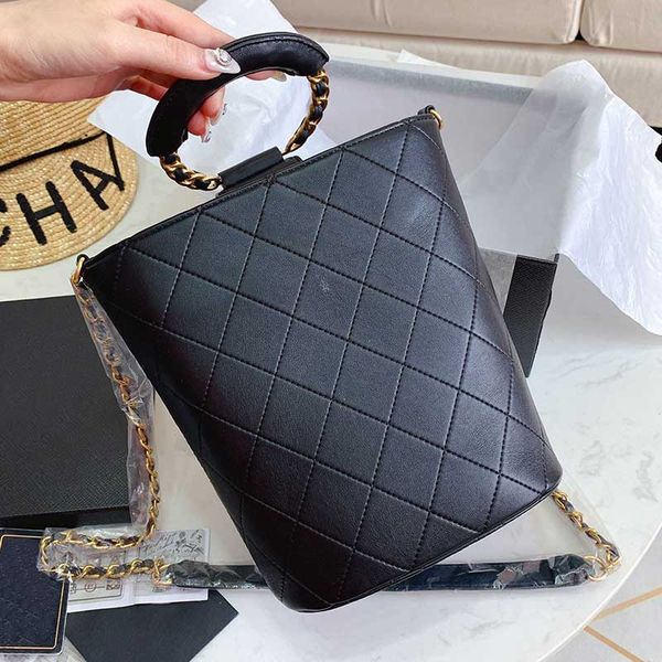 

women crossbody bags chain pures ladies shoulder bag womens handbags trend high grade handbag fashion genuine leather