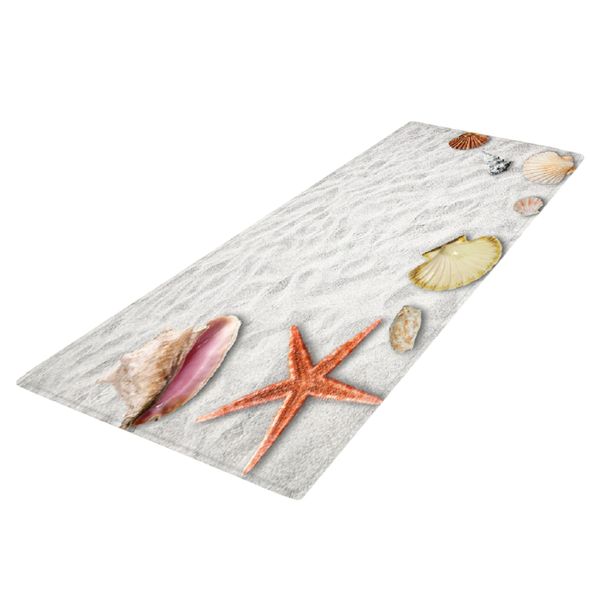 

non-slip front door anti slip entrance carpet rug for bedroom decor gifts