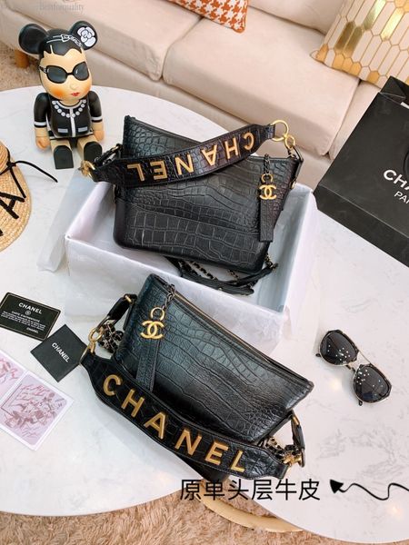 

women messenger leisure small square bag fashion inclined shoulder bag vagabond bag