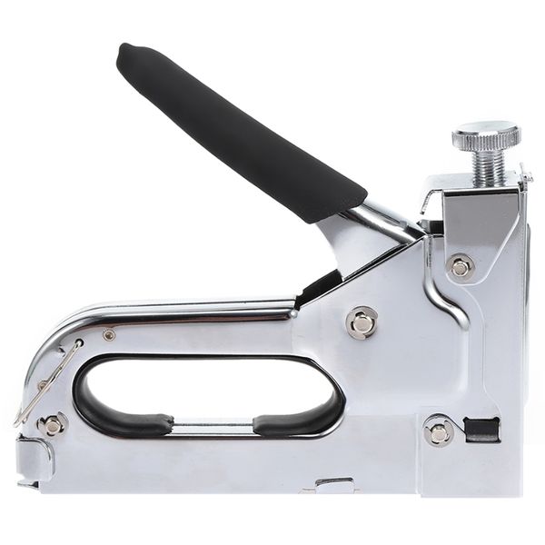 

nail staple furniture stapler for wood door upholstery framing rivet kit nailers rivet tool interior decoration