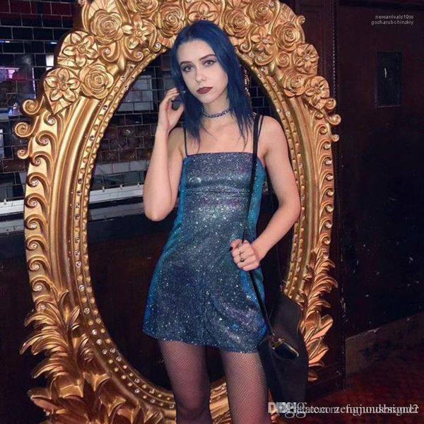 

apparel womens night club desinger bodycon dresses sleeveless strapless sequins print female clothing fashion style casual, Black;gray
