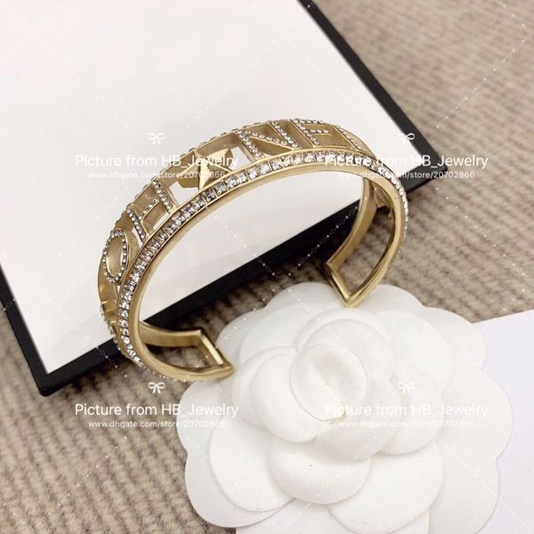 

Bracelete hb_jewelry