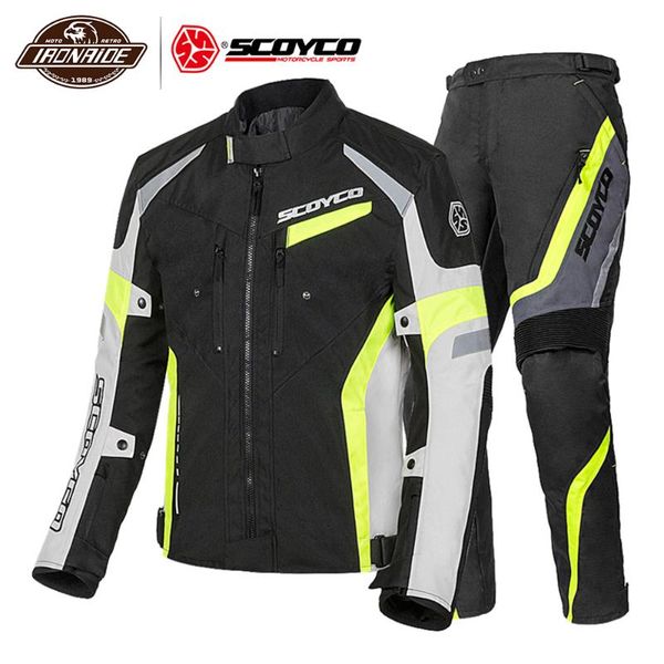 

scoyco мђжка мооиклена кђѬка зимние моо кђѬки +мооиклене бѬки мооик