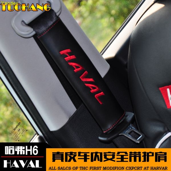 

ндек модиикаи пеиалного Ѭемн безопанои shouldersleeve ообй инеѬеѬ дл h