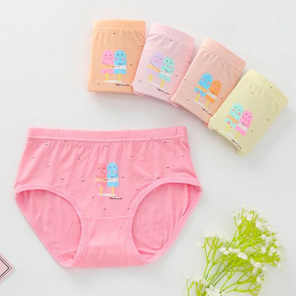 

cotton underwear for litter girl boxer briefs with pouch cartoon moisture wicking slip da boxer eiyzy, Camo