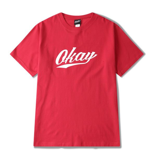 

summer mens t shirts hip hop mens t shirts comfortable casual men women short sleeves size s-3xl, White;black