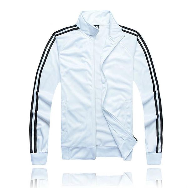 

fashion-mens womens designer jackets fashion casual luxury sport jackets new casual designer tracksuit hoodie coats clothing, Black;brown