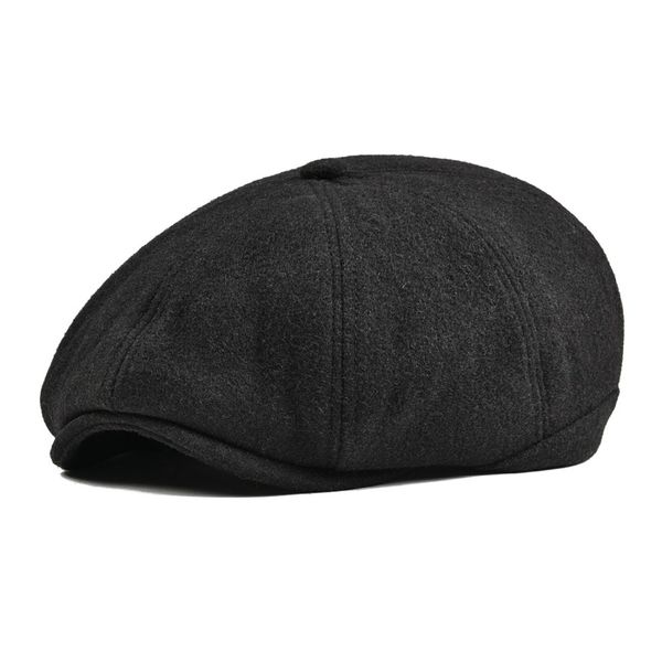 

voboom женина мђжин tweed еѬного вомиклинка елоки 8 панели country baker boy ivy flat cap, Blue;gray