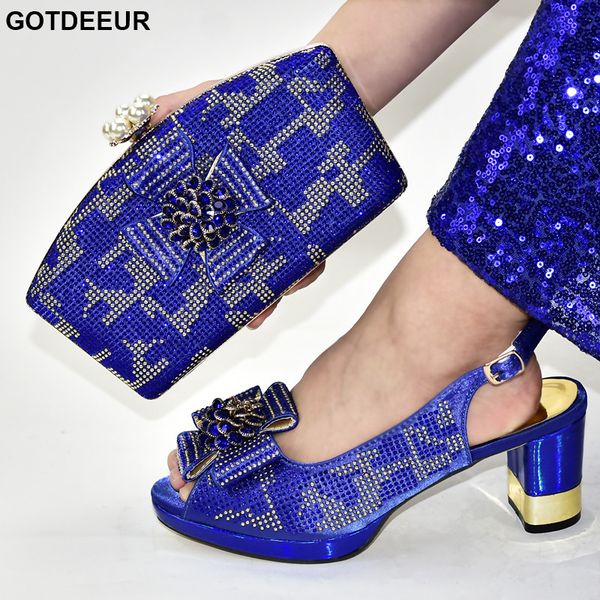 

italian shoes with matching bags for wedding italy nigerian wedding african shoes italian shoe and bag set for party in women, Black