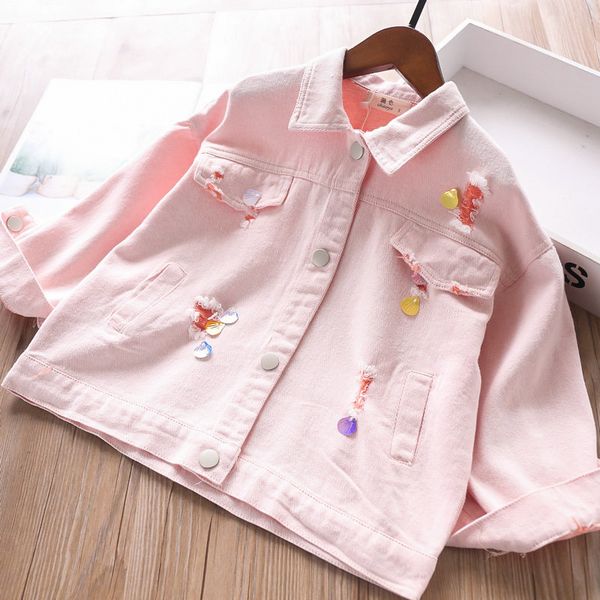 

2020 вена девоки веа shell hole овоѬо джиновой кђѬки декой одежд опом, Blue;gray