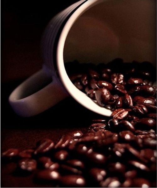 

Full Square/Round Drill 5D DIY Diamond Painting "coffee" Embroidery Cross Stitch Mosaic Home Decor Art Experience toys Gift A0574