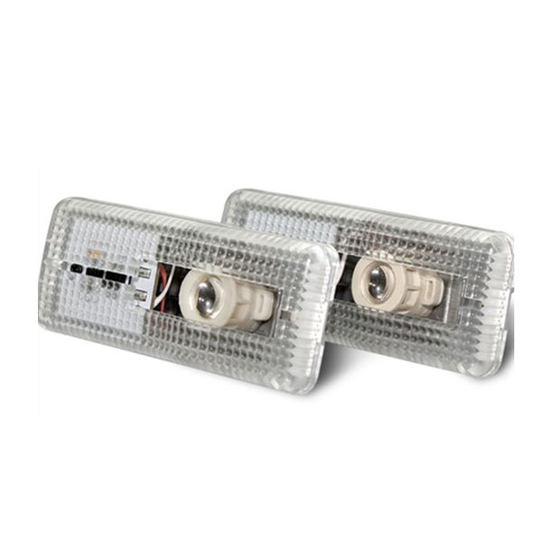 

для c4l c2 c8 c5 c4 c3 picasso большой лазерный двери автомобиля тень водить предупреждение проектор логотипа свет led двери автомобиля добр