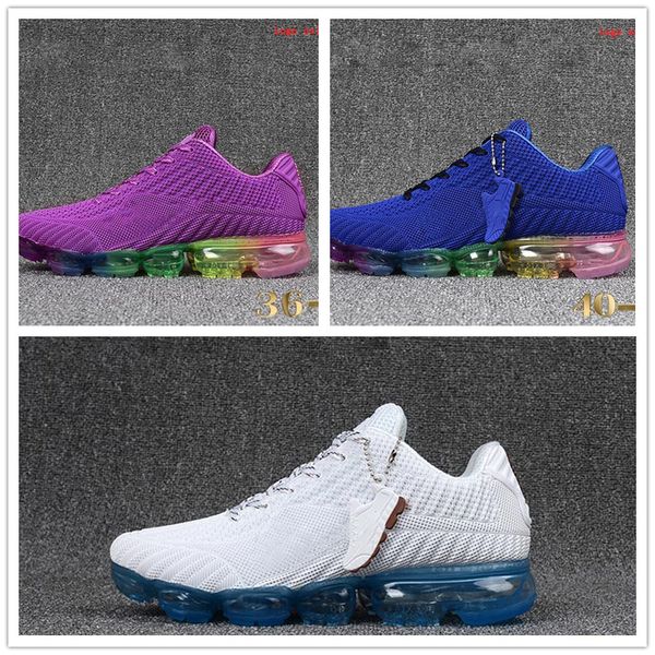 

2018 Мужская дизайнер от maaporxv Подушка для бега Черно-белые спортивные повседневные