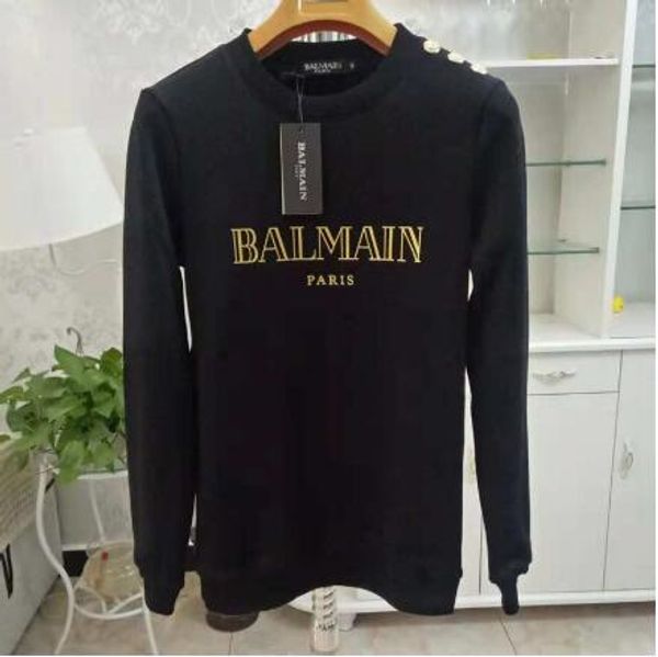 

Capuz e Moletons h250