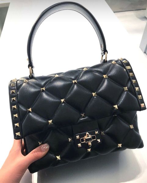 

designer handbags designer luxury handbags purses woman luxury designer fashion bags genuine leather handbags superstar shoulder bags