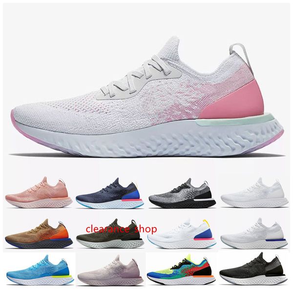 

react purple running shoes for womens all black white blue glow high quailty sports sneakers sport trainer