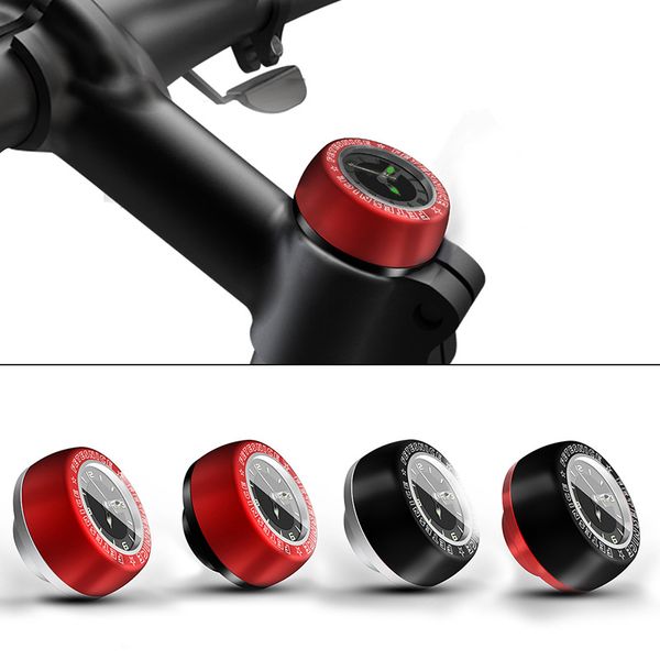 

bicycle watch table bike computer bowl cover table mtb luminous waterproof rainproof riding outdoor riding accessories
