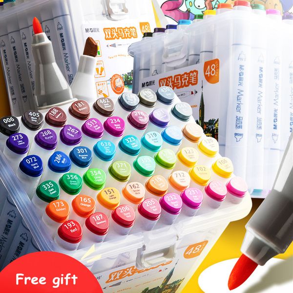 

12/24/36/48/60/80 пиѬова мазанна двђглава двђконена ки маѬкеѬ набоѬ Ѭиован