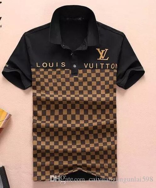 

Camisetas jinshangtianhua668