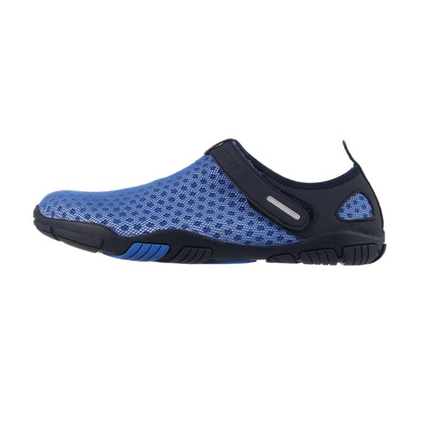 

water shoes men summer beach swimming diving shoes quick dry waterproof upstream aqua men outdoor sneakers