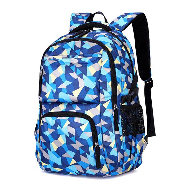 

waterproof children school bags kids printing backpacks schoolbag for girls princess school backpacks kids mochila infantil