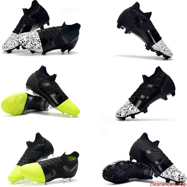 

2020 mercurial superfly vi greenspeed gs 360 elite fg green speed low ankle football boots cleats zapatos de futbol