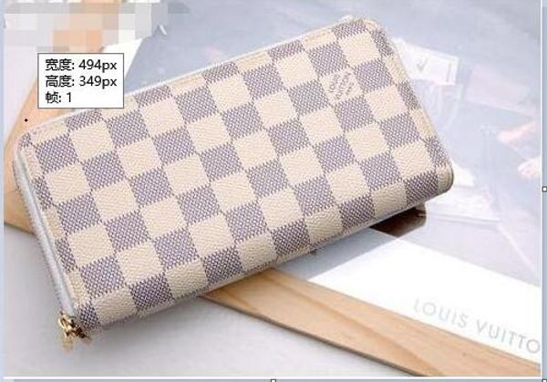 

1floui vuitto 9gucci m0lv handbag for 100 women large capacity ca ual female bag trunk tote houlder bag ladie big cro body bag 2