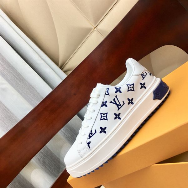 

2020 platform liu xiaoping design shoes men and women canvas shoes triple plaid pattern fashion skateboard casual shoes 34-42