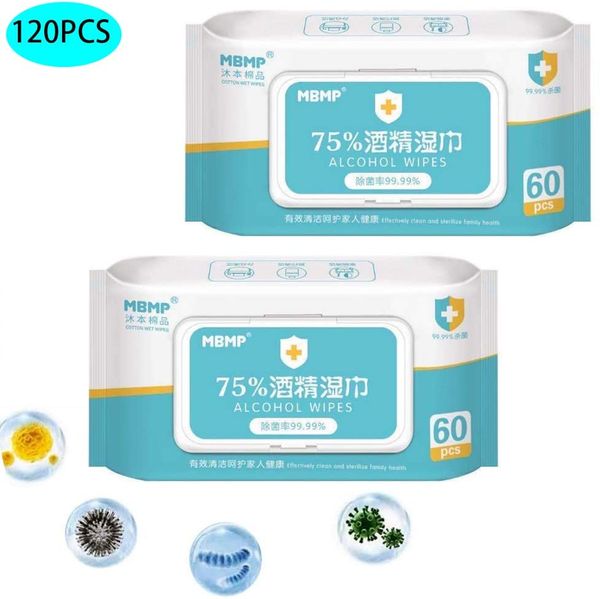 

дезинфекция иствуд антисептические спиртовые тампоны колодки салфетки влажные чистящие помощи стерилизации алкоголь влажную кожу салфетки дл