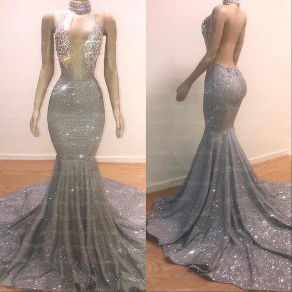 

Vestidos de baile officesupply