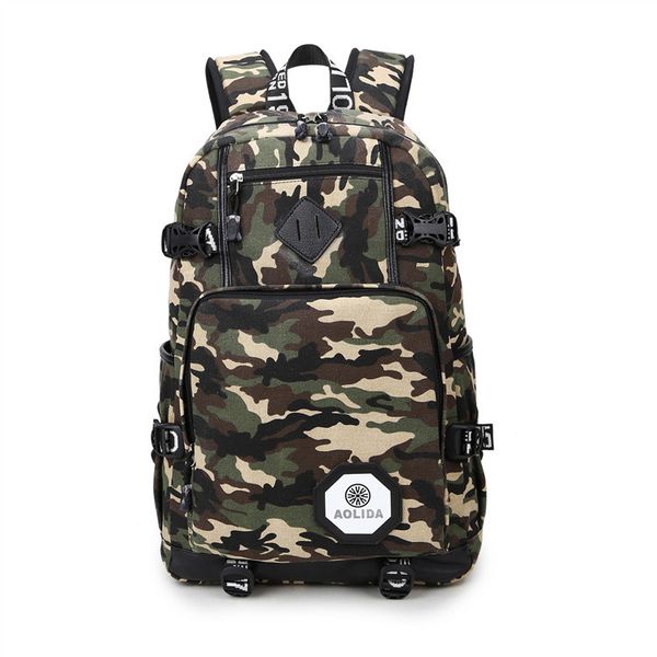 

Mochilas escolares beaunoti