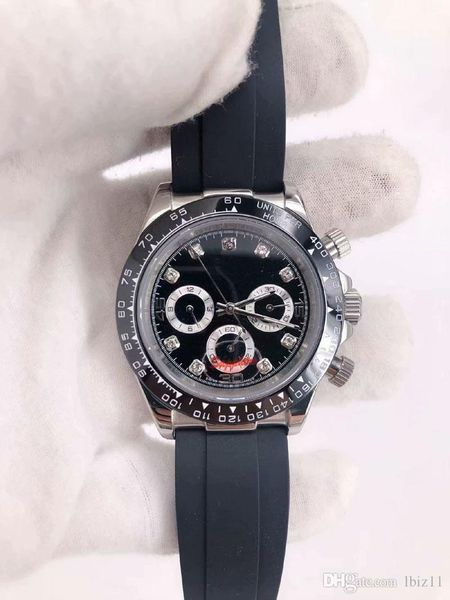 

Relógios de pulso lbiz11