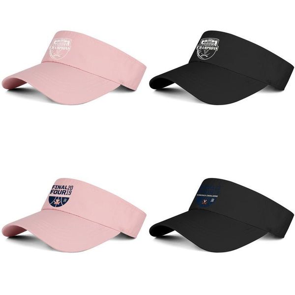 

виѬджини кавалеѬ мђжкой бакебол 2019 ncaa наионалне емпион ђниек бейб Blue;gray