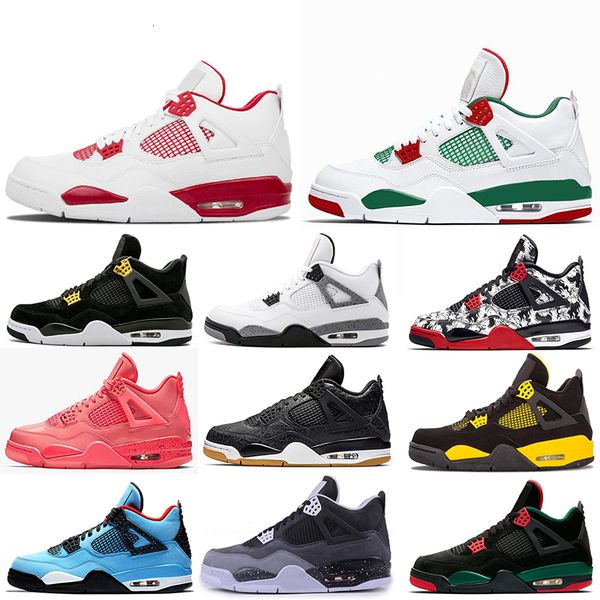 

2019 various colors platform classic casual shoes casual sports skateboard shoes mens womens sneakers velvet heelback dress shoe sports tenn