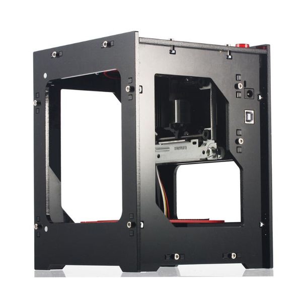 

engraver printer portable household art craft engraving printing machine wireless communnication diy _wk