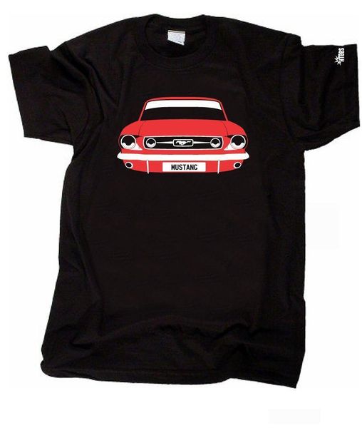 

с коротким рукавом футболки мужской половины рукав офсетной печатью icon хлопок летом способом d2 нижнего рубашки тонкой футболки, White;black