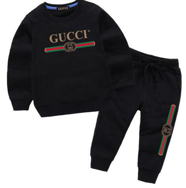 

Hoodies & Sweatshirts kids999