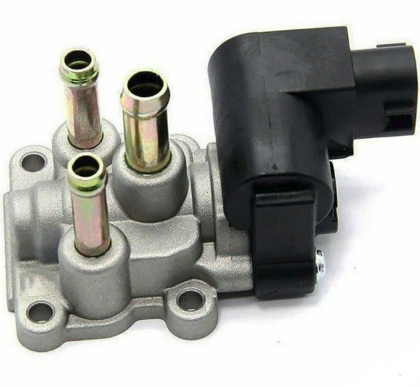 

oem 136800-1060 22270-16090 idle air control valve fit toyota corolla 97-00 iacv