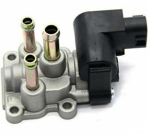 OEM 136800-1060 22270-16090 Idle управления воздушным клапаном Fit Toyota Corolla 97-00 IACV