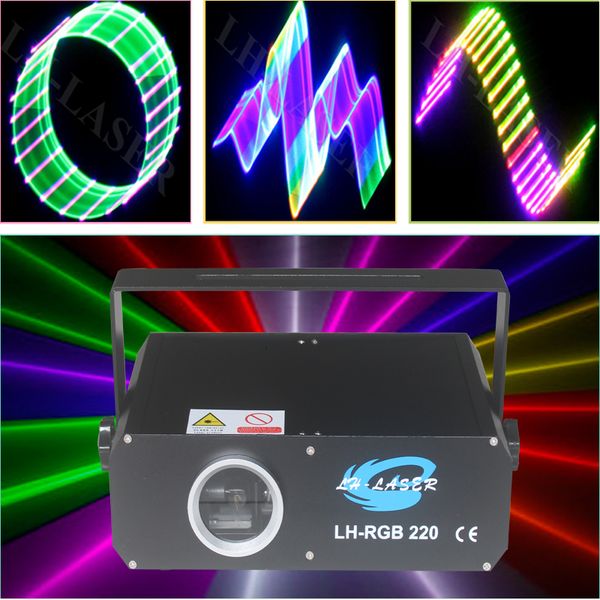 

sd card 3d laser light with ilda ,laser lighting,led car door logo laser projector light