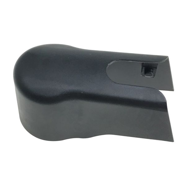 

windshield plastic decorative durable repair arm nut cover rear car components cap accessories auto for 2007-2013