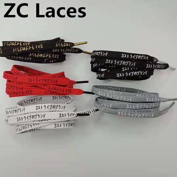 

Peças e Acessórios de Calçados zc712