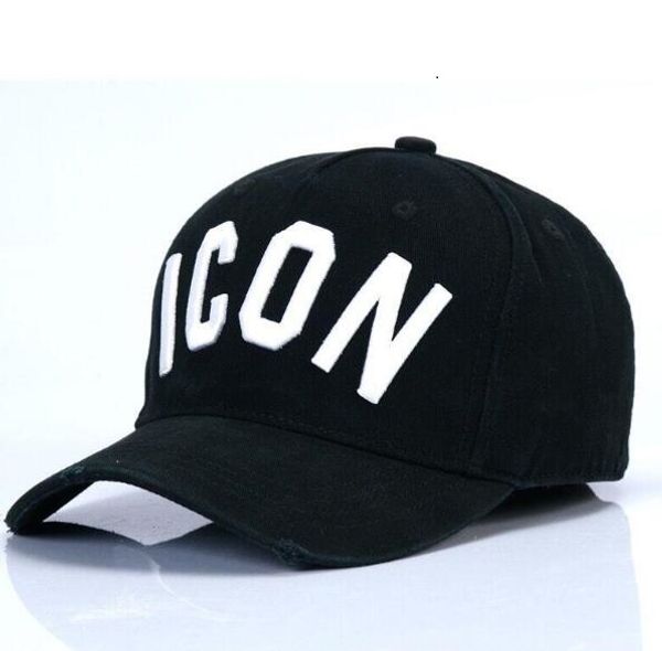 

Roupa de Casa famoushome