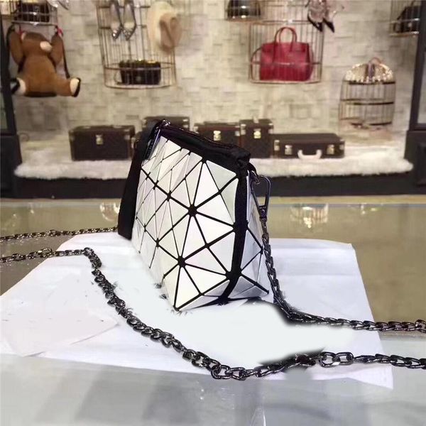 

дизайнер-v бренд модельер сумки baobao кошельки одно плечо crossbody messenger сумки 2019 новое поступление косметический макияж сумка
