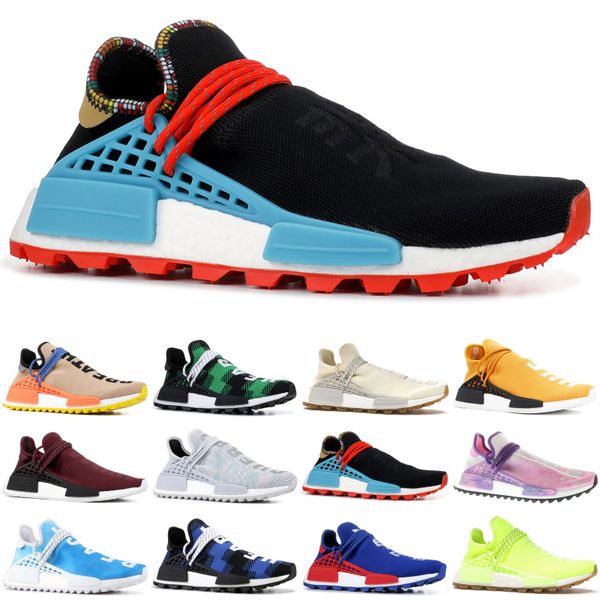 

bbc human race gold race trail китай exclusive passion мир молодежи кроссовки с женщинами box мужские тренеры спорта кроссовки