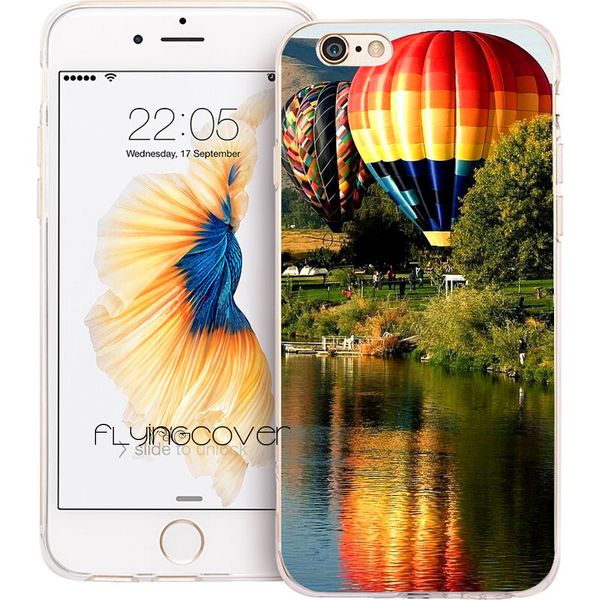 coque iphone 6 turkey