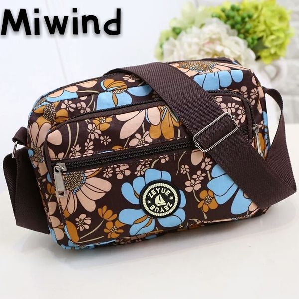 

fashion women handbag pouch bags ladies makeup beauty organizador bolso travel trousse maquillage femme estojo kiple